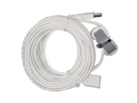 LG Therma V Verlängerungskabel PWYREW000 Kabel für WI-FI Modul 10m