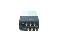 LG Verteilerbox Multi 4 Anschlüsse PMBD3640