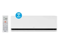 LG Wandgerät Deluxe H18S1D.NS1