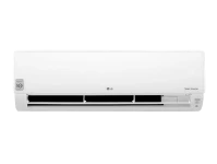LG Wandgerät Deluxe Inverter V DM24RP NSK 230V m.WP