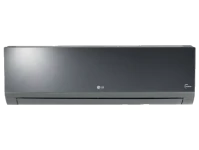 LG Wandgerät Multi Energy Inverter MS07AWR NB0 230V