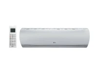 LG Wandgerät Multi Standard Inverter MJ18PC.NSK 5,0 kW
