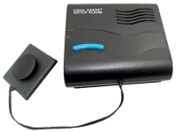 Little Giant Wasser-Alarmgerät HW-9 9VDC