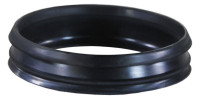 LORO-X Dichtelement fuer Loro-X- Muffenverbindung DN 100, Nr. 911x