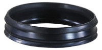 LORO-X Dichtelement fuer Loro-X Muffenverbindung DN 70, Nr. 911x