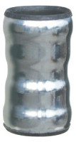 LORO-X Doppelmuffe DN 100 Nr. 560x