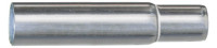 LORO-X Schutzrohr DN 50 fuer Wanddurchfuehrung Nr.716X