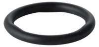 MAPRESS Dichtring CIIR-schwarz 18 mm Nr. 90403