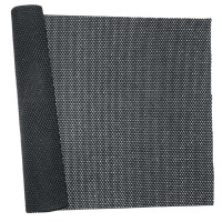MASC Antirutsch- Matte Nr. ARM, 1800 x 450 mm