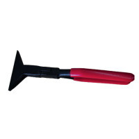MASC Faltenzange Breite 96 mm