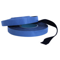 MASC Falzeinlage, Band mit 22mm Breite, Nr. FE, 0.6mm, Rle a 20m