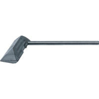 MASC Loetkolbenhammerstueck 325 gr. Nr. LKH