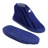MASC Ueberziehschuhe Groesse 41-43, (M) Nr. UES2