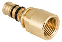 MEPLA Uebergang mit IG 32 x 1 1/4", Nr. 604.558.00.5
