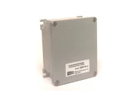Micro Nova Drehzahlregler i.Gehäuse ADR-70DP 230V 8A o.Hauptschalter