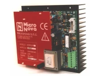 Micro Nova Drehzahlregler Platine f. ADR-230 400V/230V 23A