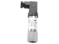 Micro Nova Drucktransmitter PMK-8 -0,5-8 Bar 4-20mA