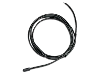 Micro Nova Fühler NTC TNTC6 m.Kabel 6m