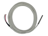 Microlide Temperaturfühler PT100 3m f.i-MINILIDE