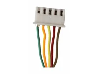 Mitsubishi Adapterkabel PAC-SA88HA-EP