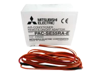Mitsubishi Adapterkabel PAC-SE55RA-E Fern-Ein/Aus