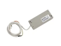 Mitsubishi Adapterkabel PAC-SF40RM-E Fern-Ein/Aus
