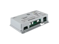 Mitsubishi Analog Eingangsmodul PAC-YG63MCA-J
