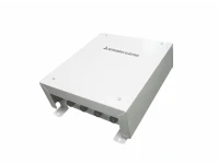 Mitsubishi Anschlusskit PAC-SIF013B-E