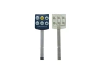 Mitsubishi Anschlussstecker PAC-SH29TC-E für Kabelfernbedienung