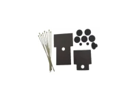 Mitsubishi ATW Ablaufstutzen PAC-SH71DS-E f.PUHZ-S(H)W