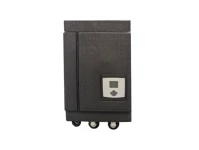 Mitsubishi ATW Frischwasserstation ECO Fresh-EZ