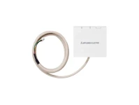 Mitsubishi ATW Funkempfänger PAR-WR51R-E