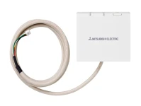 Mitsubishi ATW Funkempfänger PAR-WR61R