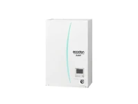 Mitsubishi ATW Hydrobox heizen EHSD-VM2D mit PWT u.Elektroheizstab 2kW