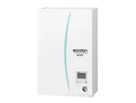 Mitsubishi ATW Hydrobox kühlen/heizen ERSC-MED für SW/SHW