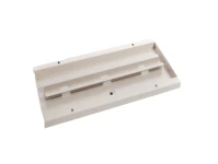 Mitsubishi ATW Kondensatwanne PAC-SH97DP-E