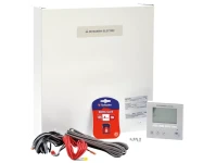 Mitsubishi ATW Master Controller PAC-IF071B-E
