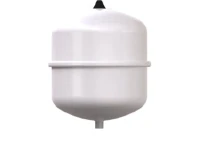 Mitsubishi ATW Membranausdehnungsgefäß MAG 18 Liter