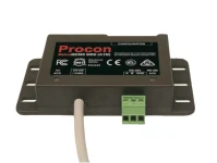 Mitsubishi ATW Procon MelcoBEMS MINI (A1M)