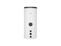Mitsubishi ATW Pufferspeicher PS500-2