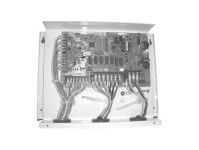Mitsubishi ATW Slave Controller PAC-SIF051B-ER2