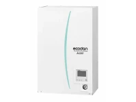 Mitsubishi ATW Split Innengerät EHSD-MED Hydromodul nur Heizen