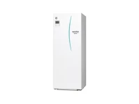 Mitsubishi ATW Split Speichermodul EHST30D-YM9EDR1 300 Liter nur Heizen