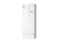Mitsubishi ATW Split Speichermodul ERST30D-YM9ED 300 Liter Heizen & Kühlen
