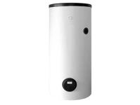 Mitsubishi ATW TWW-Speicher WPS 500-1 293462