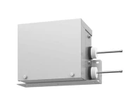 Mitsubishi City Multi Anschlussbox PAC-LV11M-J