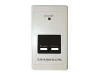 Mitsubishi City Multi IR Empfangseinheit PAR-FA32MA-W