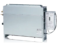 Mitsubishi City Multi Truhengerät PFFY-P20VLRMM-E ohne Verkleidung