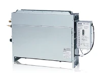 Mitsubishi City Multi Truhengerät PFFY-P40VLRM-E ohne Verkleidung