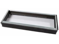 Mitsubishi Filterbox PAC-KE93TB-E